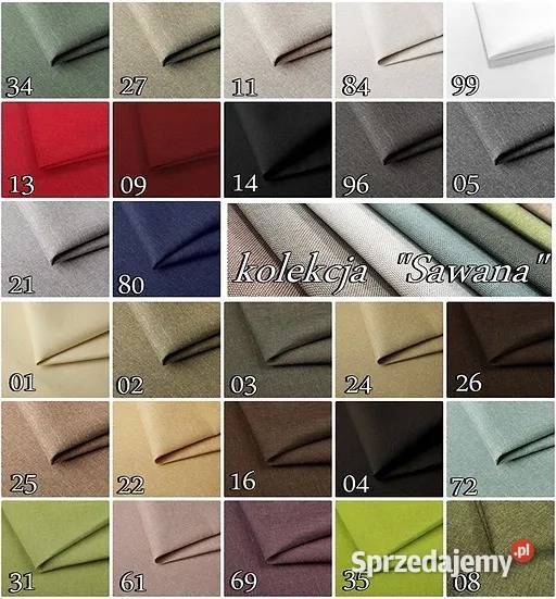 Tani Zgrabny narożnik 200x150 z funkcją spania 70cm śląskie Sosnowiec