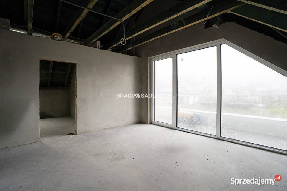 Dom wolnostojący Zawada Zawada 299 metrów sprzedam