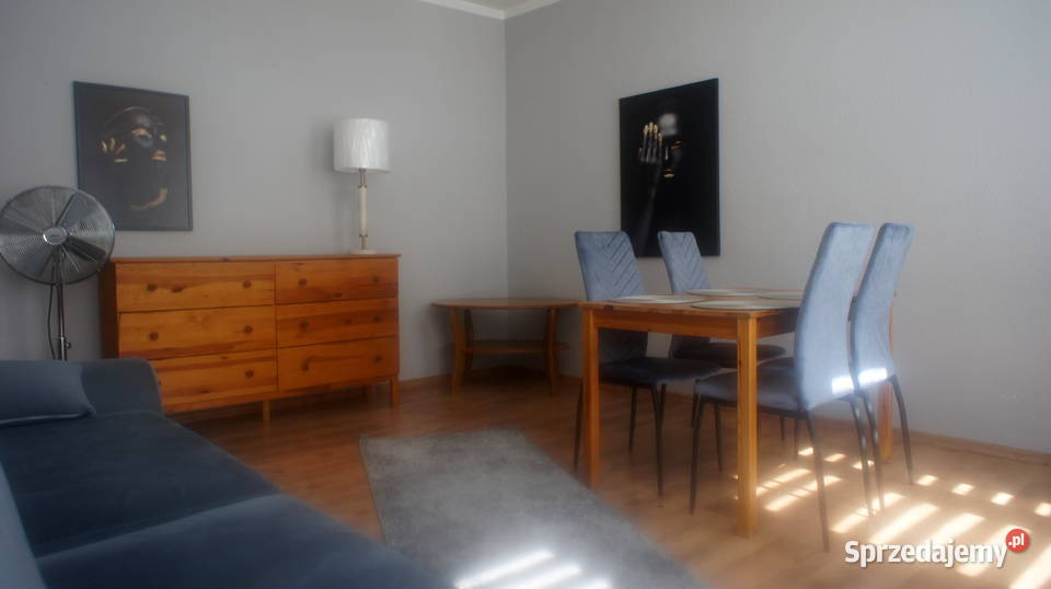 Niezależne pokoje Same Stare Miasto GUM i pomorskie Gdańsk