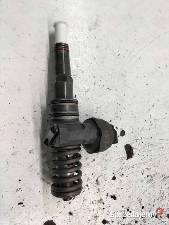 POMPOWTRYSKIWACZ 045130073T 0414720035 14 TDI VW