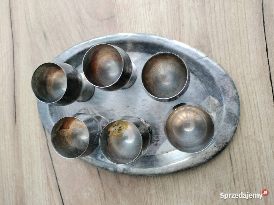 Zestaw MET plater hefra resovia zachodniopomorskie Choszczno