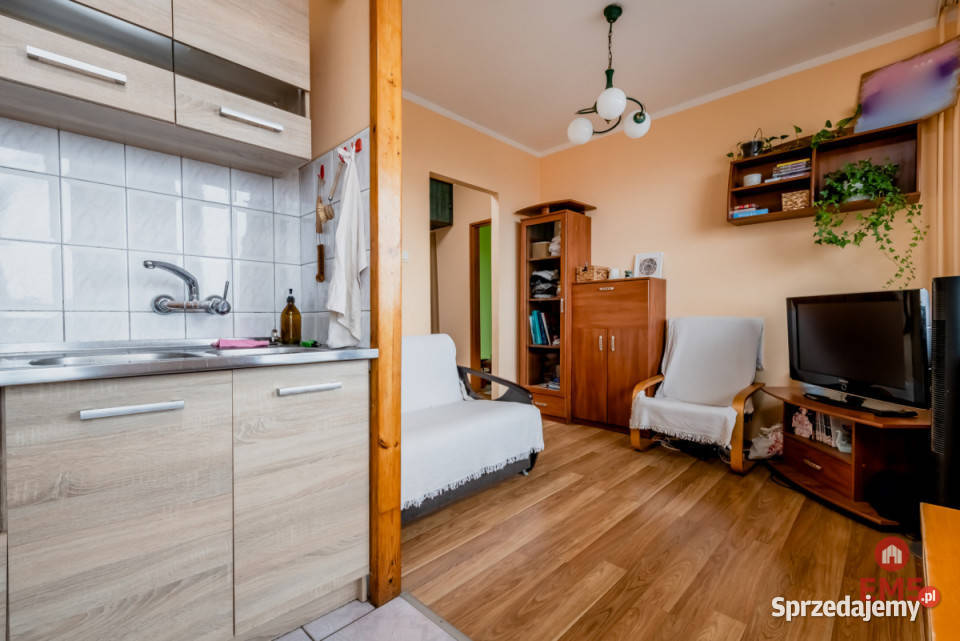 Sprzedam mieszkanie Białystok 314m2 2 pok Rok budowy 1984