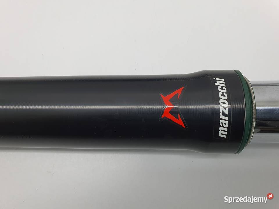 Lagi Laga Amortyzator Mv Agusta Turismo Veloce łódzkie Łódź