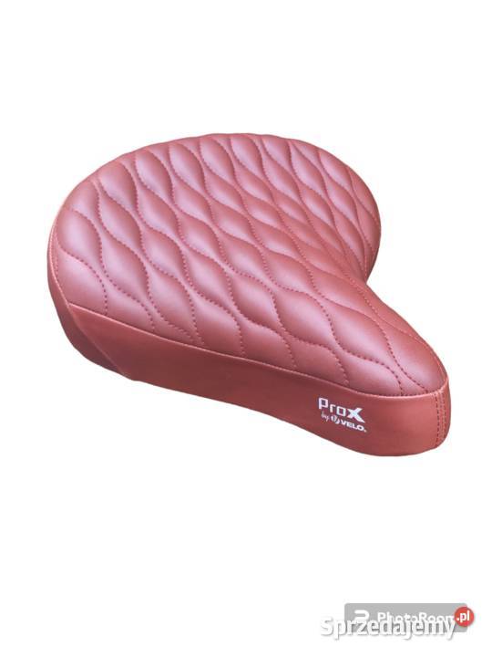 Rower miejski Imperial Bike 28cl damski DARMOWA Włocławek