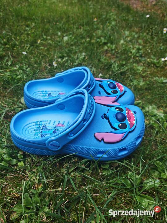 Crocsy r 3334 J2