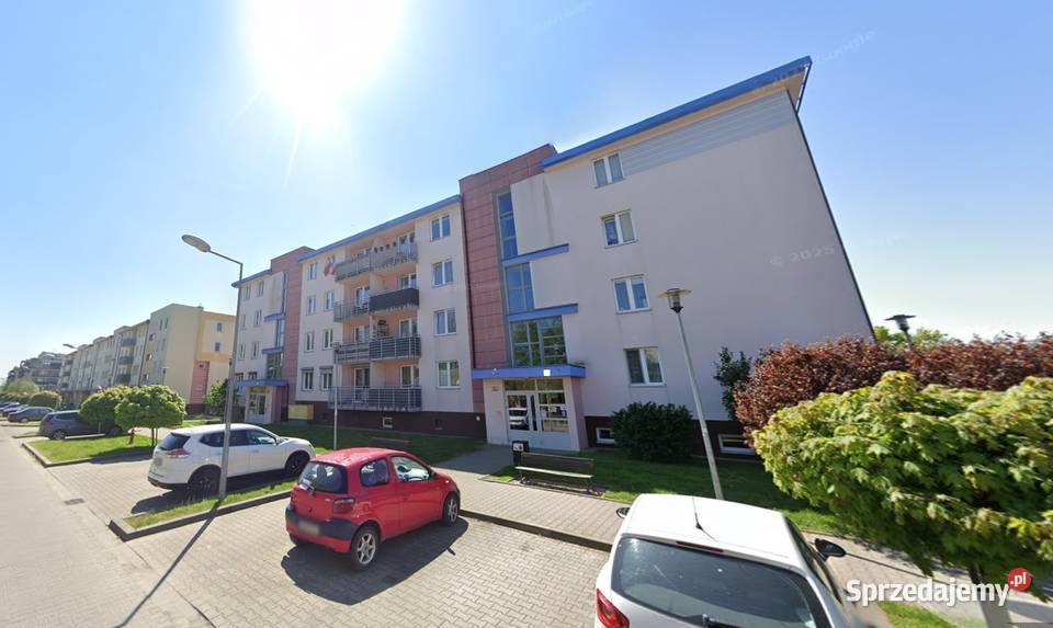 2pok 37met Arachidowej NOWE2011WINDABALKON Sprzedaż dolnośląskie Wrocław