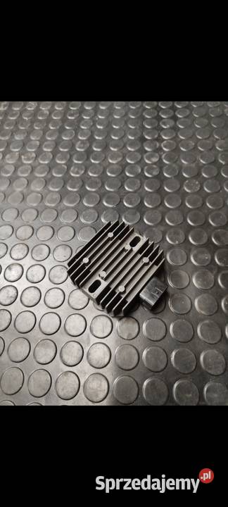 Części KTM BETA YAMAHA HONDA SUZUKI Pozostałe Ostrów Wielkopolski