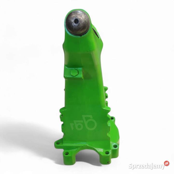 Obudowa półosi 041870 041869 Merlo P 347 Wilkowo