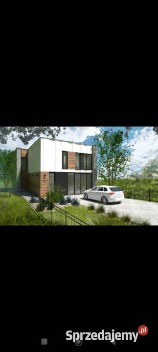 sprzedaży działki inwestycyjnej Łódź