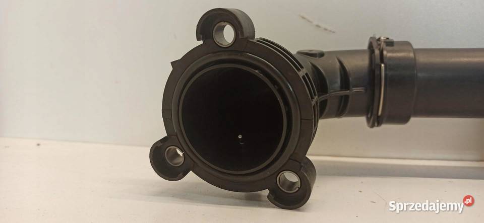 VOLVO V60 CC RURA DOLOT POWIETRZA 32222586