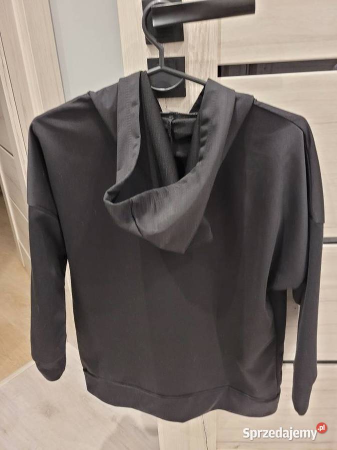 Bluza z kapturem California Jarosław