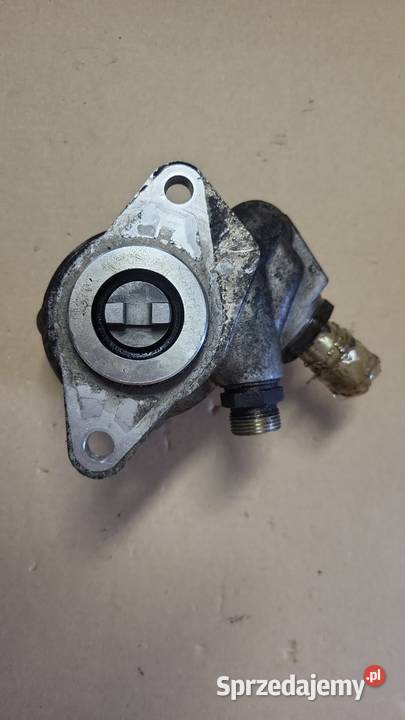 POMPA WSPOMAGANIA LUC MAN 81471016161 LH2112957