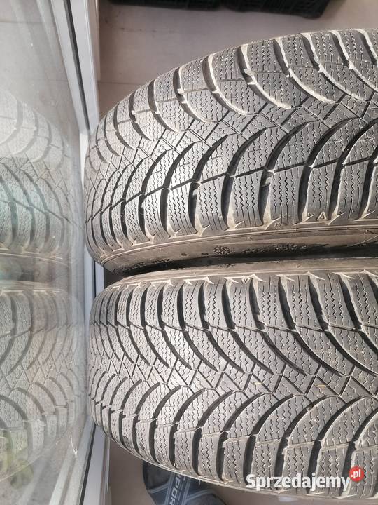 Felgi aluminiowe audi a3 8l