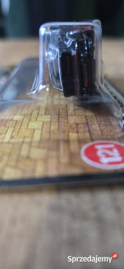 Hot Wheels Premium Porsche 911 Carrera CE  Chełm