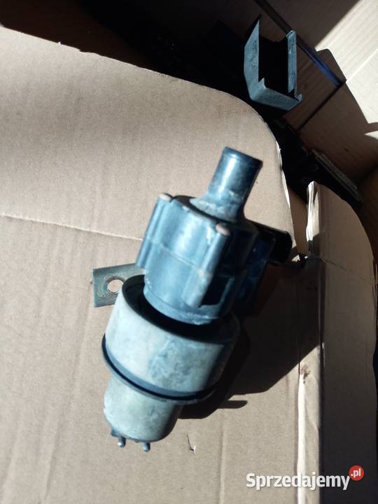 Mercedes g klasa 0018351164 pompa obiektu Kocmyrzów