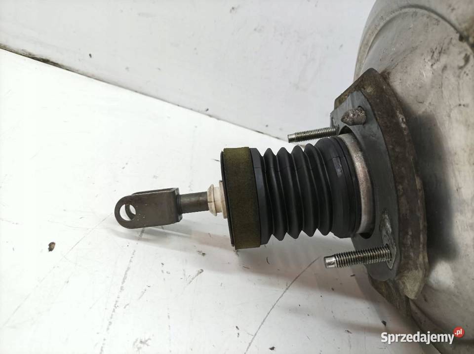 POMPA HAMULCOWA SERWO 296779736015 Bmw Seria 7 świętokrzyskie