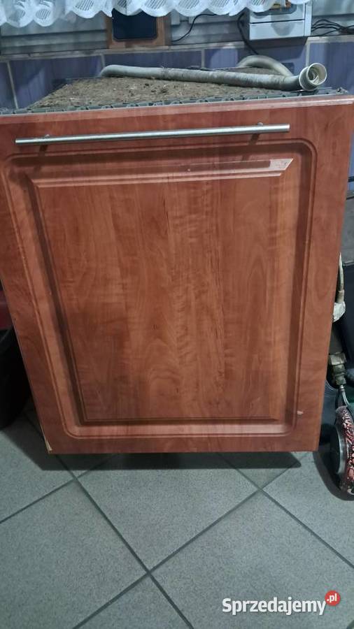 Zmywarka siemens sprzedam