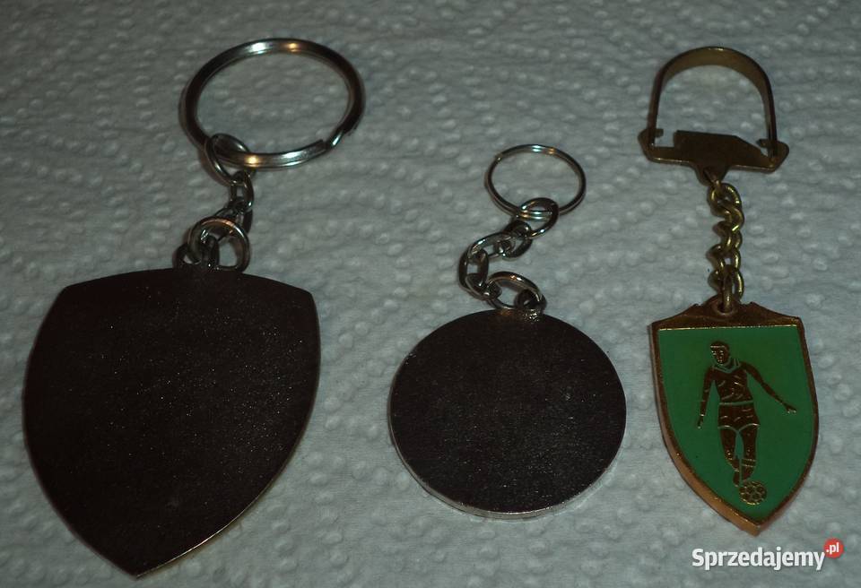 Arsenal Londyn Chelsea Footbaal Club Minerul śląskie Piekary Śląskie