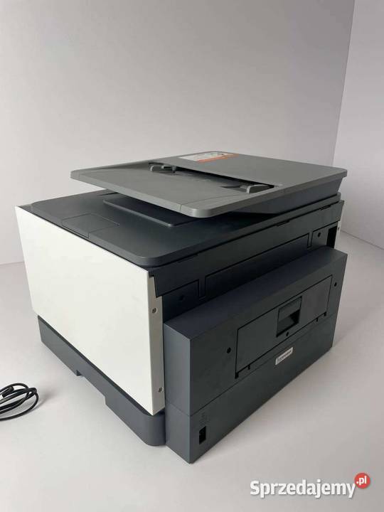 HP Officejet Pro 9022E Drukarka Wielofunkcyjna podkarpackie Rzeszów