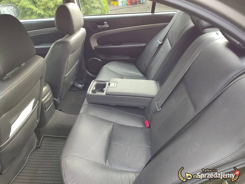 sprzedam łódzkie Łódź