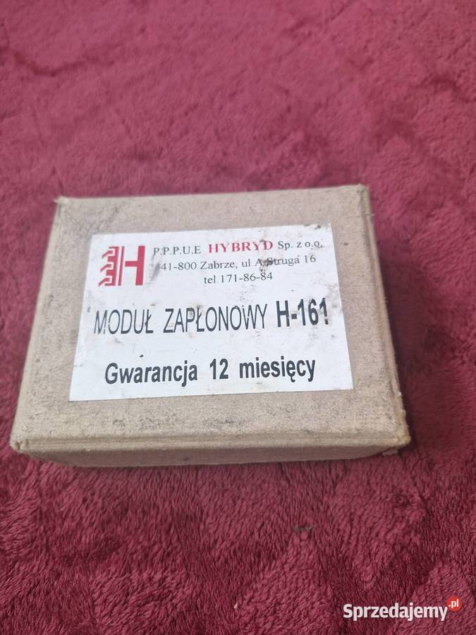 Części do samochodó Żuk Nysa Polonez Warszawa