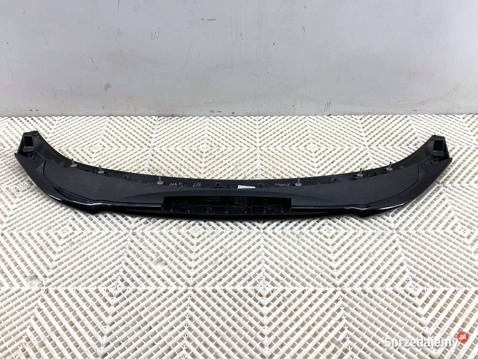 SPOILER LOTKA HONDA CIVIC IX Hatchback sprzedam