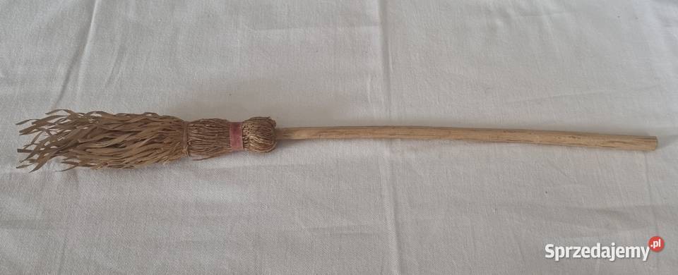 Stare wiejskie kropidło zabytek Pozostałe Pozostałe mazowieckie Warszawa