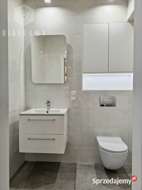 Lokal 1317m2 Warszawa Miedziana