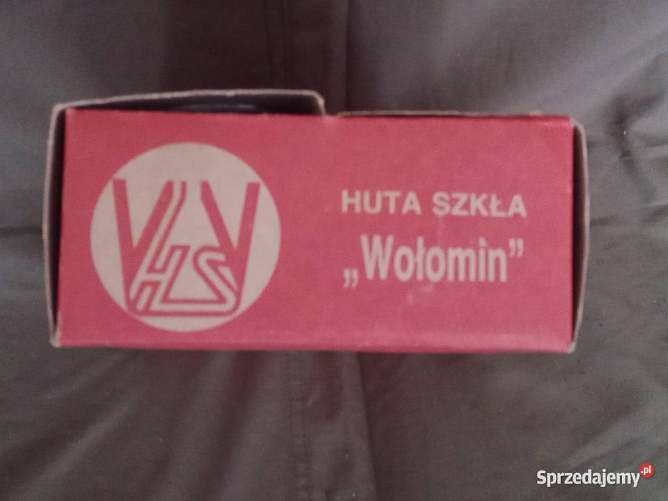 Filizanki termoodporne Wołomin mazowieckie