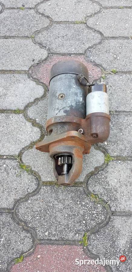 Sw400 Rybnik