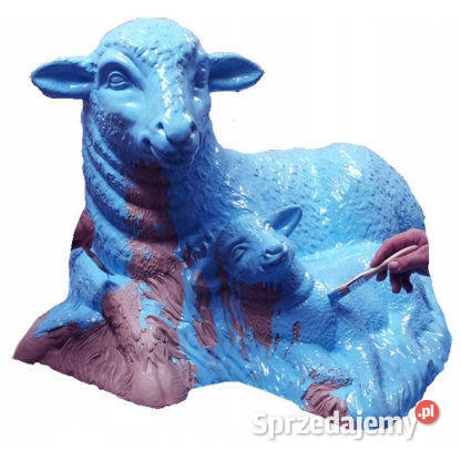 Silikon do form PinselSil35 lepki 5 Lublin