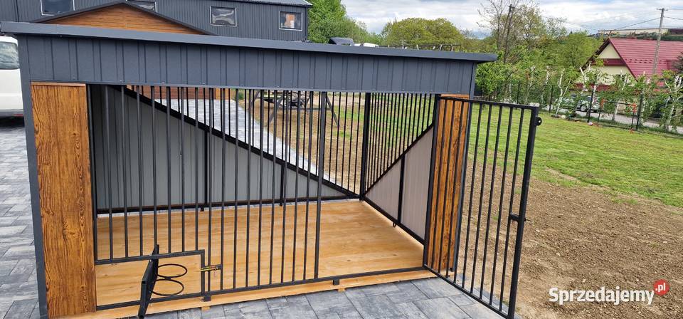 KOJCE Kojec Psa PRODUCENT Złoty Dąb Miski Zwierzęta Wadowice sprzedam