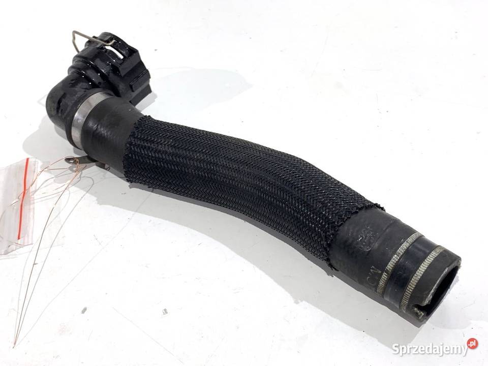 RURA WODY ALFA STELVIO 50549845 20 280