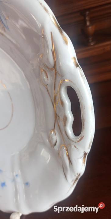 Patery BG Syg z 18531894 Gdańsk