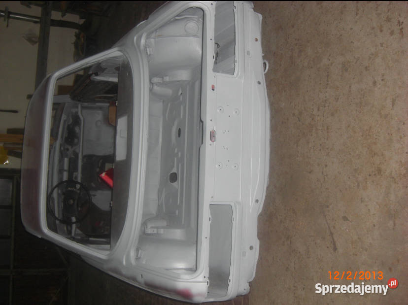 Mercedes r107 slc350 v8 Sierpc sprzedam