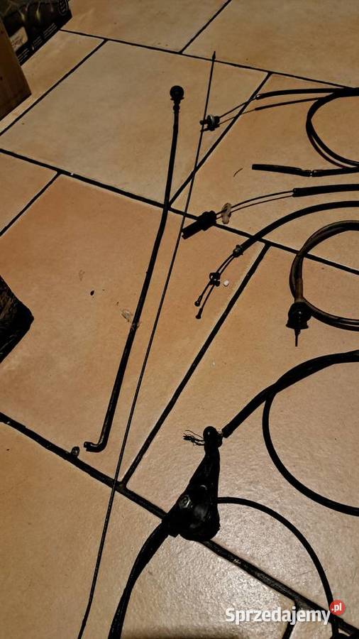 Linki do motoroweru KomarRomet itp Leszno