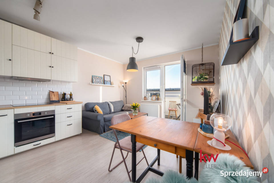 Mieszkanie 3489 metrów 2 pokojowe Smolec dolnośląskie