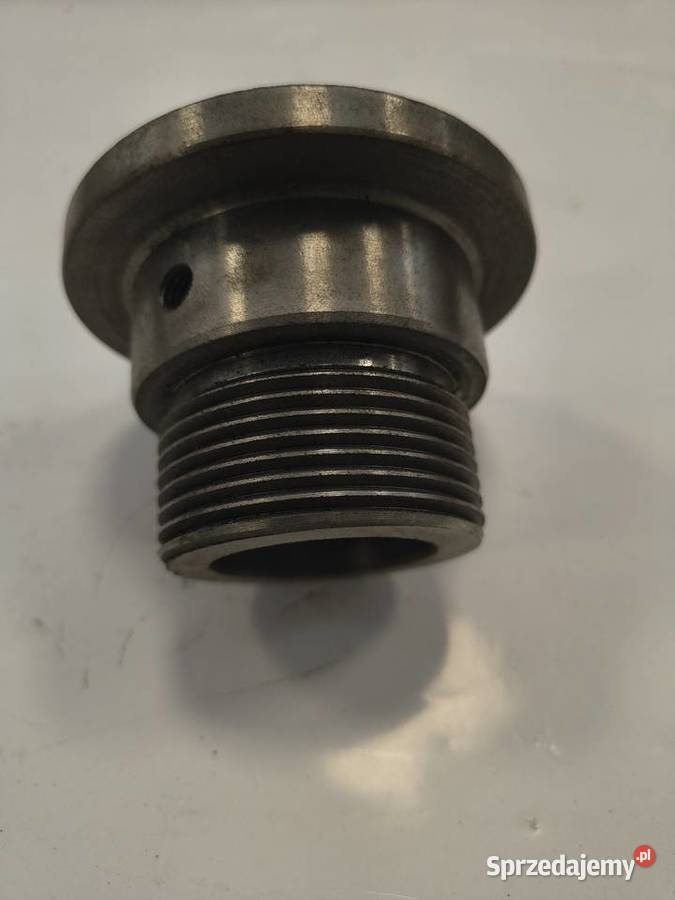 Tuleja Kołowa Sprzęgła Rozsiewacza KOS Szczecin