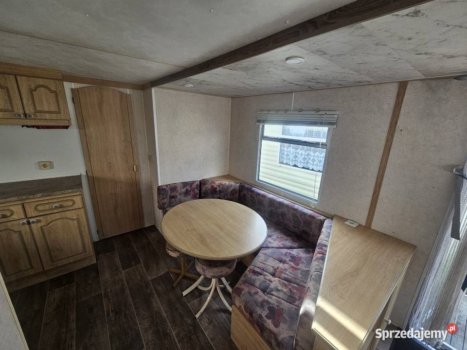 domek holenderski 3203 domek holenderski BK