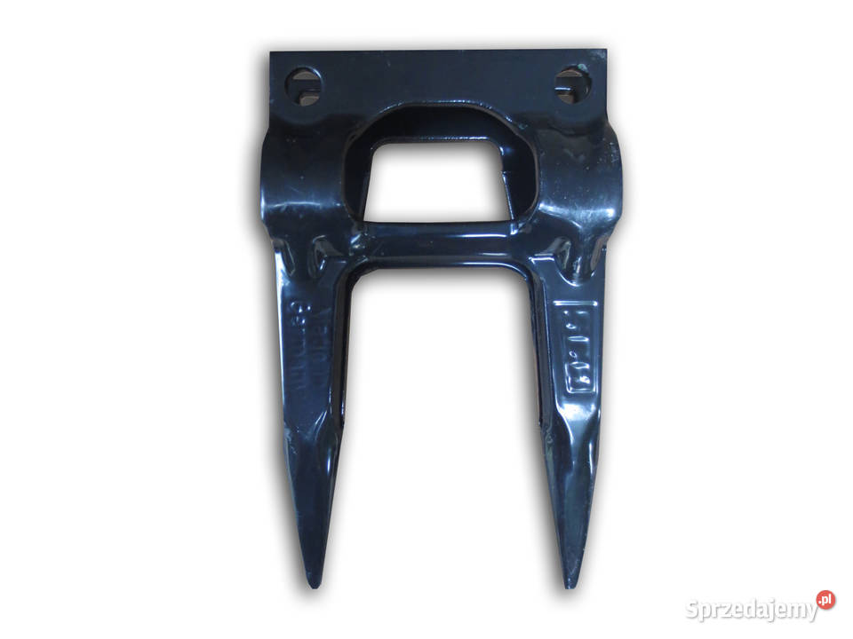 Bagnet schumacher Fortschritt E514 E524 oryginał łódzkie Konstantynów Łódzki