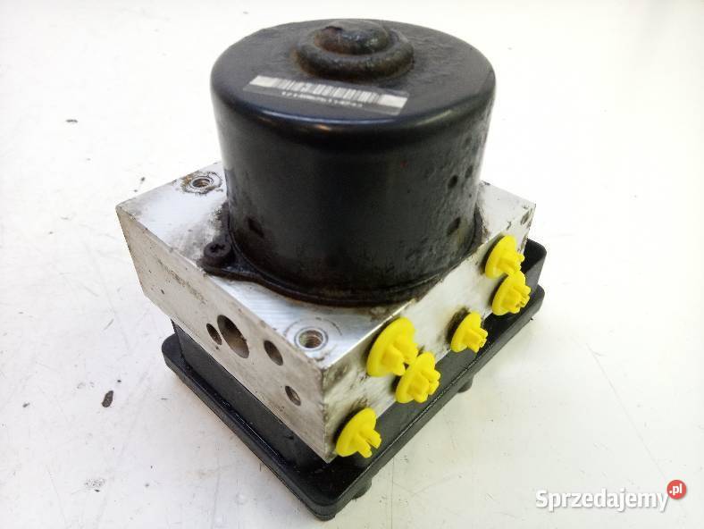 POMPA ABS 25020410383 Chrysler Pacifica I 35 B sprzedam