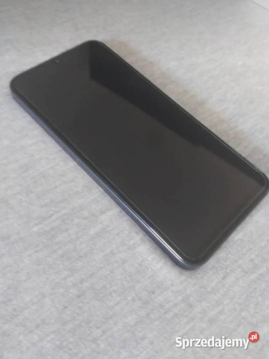 Samsung Galaxy A25 5G Samsung Kęty sprzedam