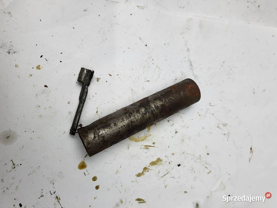 rolgaz suwak dkw nsu zundapp triumph awo Rybnik