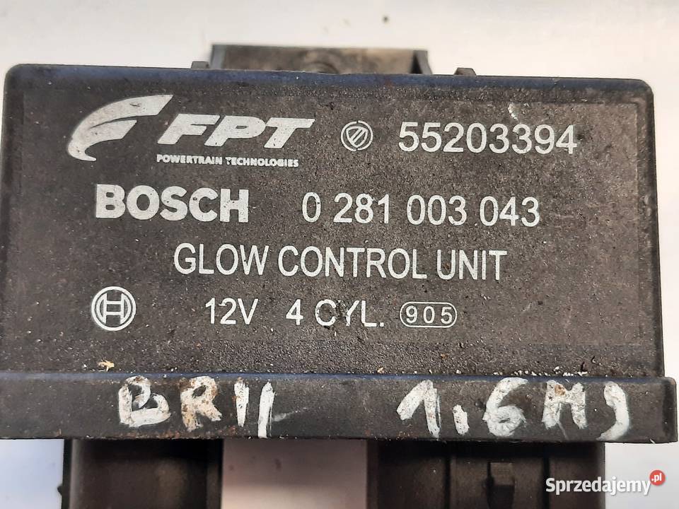 Fiat Doblo Bravo II Lancia Delta 16 MJ osobowe Motoryzacja łódzkie Ksawerów