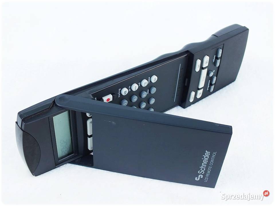 Pilot Schneider 862266210311 do Audio HIFI
