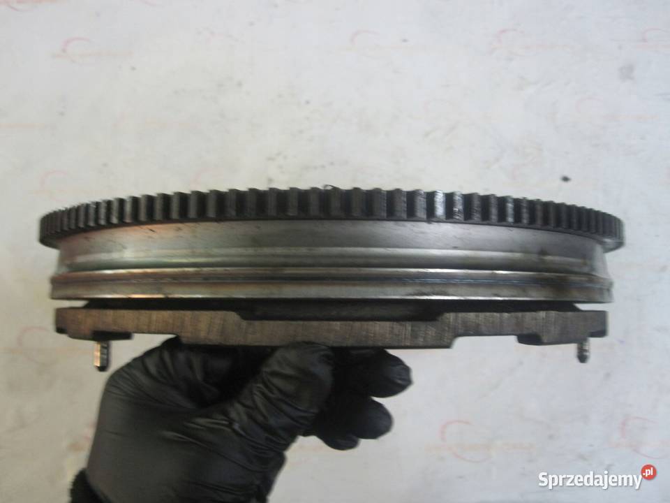 ASTRA CORSA MERIVA 14 A14NET 140 13r koło Kielce