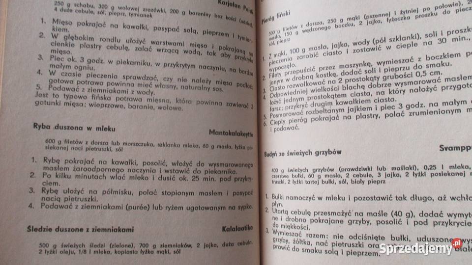 KuchniaZupy świata obiady potrawy zupy Dębscy łódzkie Łódź