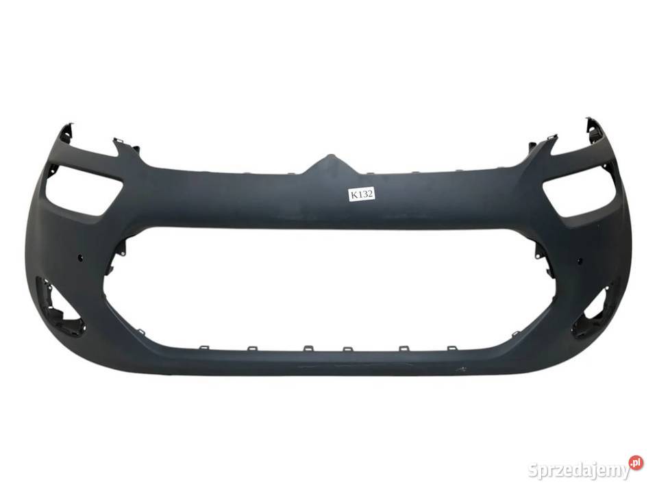 CITROEN C4 PICASSO II 20132018 PRZED LIFTEM POD Skarżysko-Kamienna