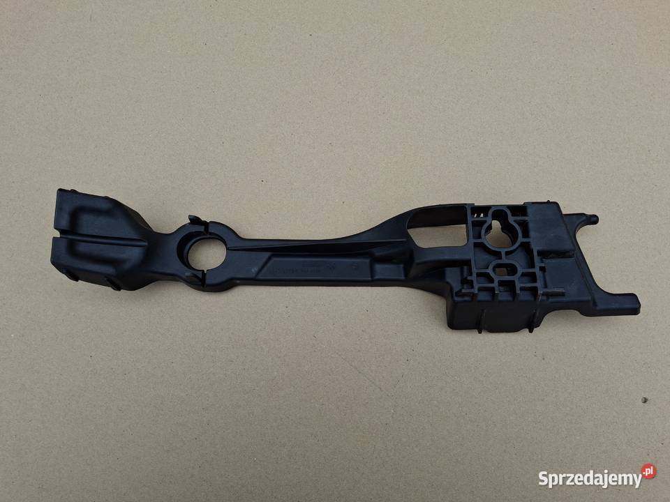 SCANIA R S WSPORNIK MOCOWANIE BLENDY OSŁONA lubuskie Bieleń