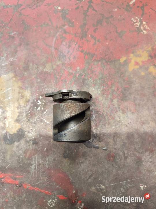 Beczka wybierak biegów Simson S51 Sr50 Skrzynie biegów Nisko